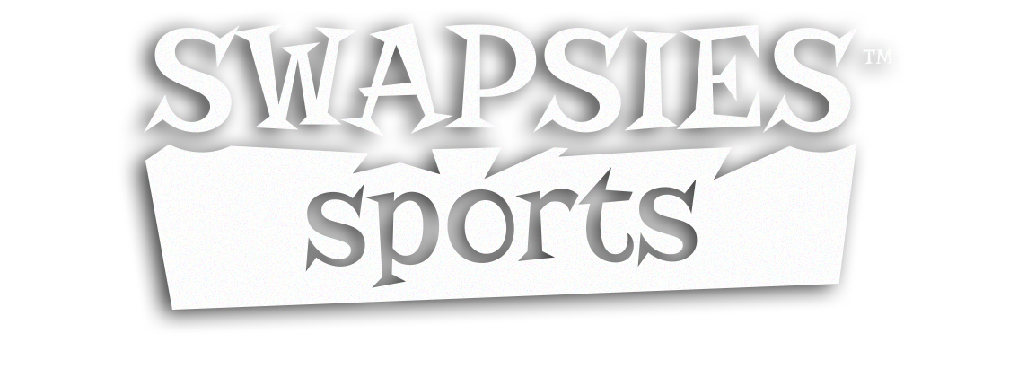 Swapsies Sports Logo